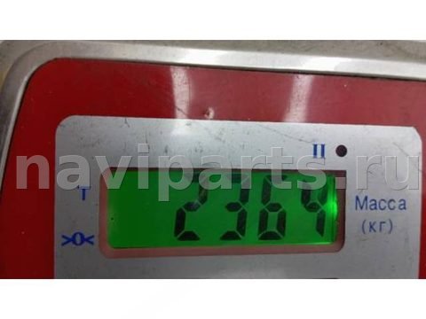 Новое Land-Rover Freelander, 2007 г., арт. PEP49A401, фото 9