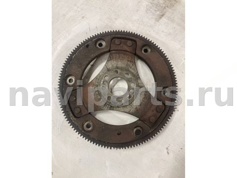 Новое Citroen C5, 2007 г., OEM 9652553880, арт. V75-49, фото 2