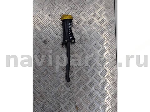 Новое Renault Captur, 2018 г., OEM 111513550R, арт. 001-201424