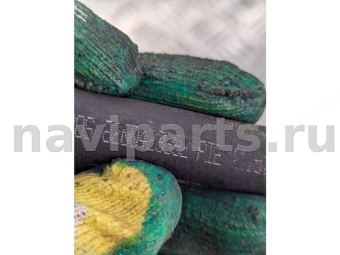 Маслозаливная горловина Nissan Qashqai+2, 2017 г., OEM 8200722806, арт. 001-201604, фото 4
