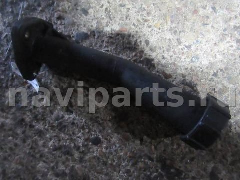 Маслозаливная горловина Volkswagen Transporter, 1994 г., OEM 044115308A, арт. 0044679