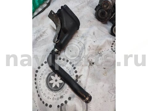 Новое Fiat Ulysse, 1999 г., арт. 006419