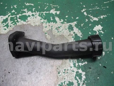 Маслозаливная горловина Volkswagen Transporter, 1998 г., OEM 074115308a, арт. 0104444