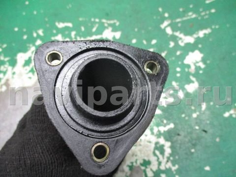 Маслозаливная горловина Volkswagen Transporter, 1998 г., OEM 074115308a, арт. 0104444, фото 2