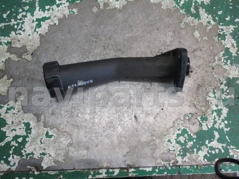 Маслозаливная горловина Volkswagen Transporter, 1997 г., OEM 044115308a, арт. 0109719
