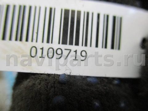 Маслозаливная горловина Volkswagen Transporter, 1997 г., OEM 044115308a, арт. 0109719, фото 5