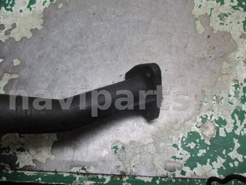 Маслозаливная горловина Volkswagen Transporter, 1998 г., OEM 044115308a, арт. 0119893, фото 4
