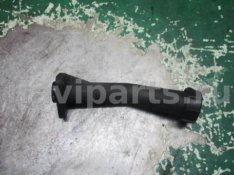 Маслозаливная горловина Volkswagen Transporter, 1996 г., OEM 044115308a, арт. 0130173