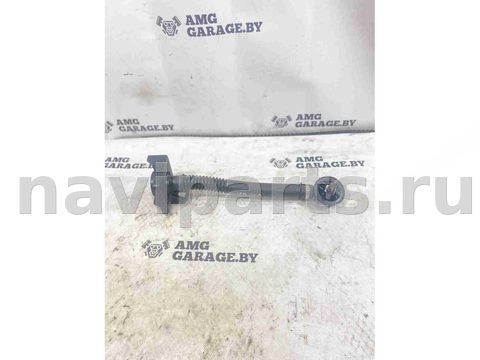 Маслозаливная горловина Mercedes Vito W447, 2019 г., OEM A6510102715, арт. 01422429, фото 4