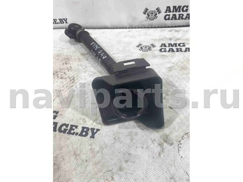 Маслозаливная горловина Mercedes Vito W447, 2019 г., OEM A6510102715, арт. 01422429, фото 5