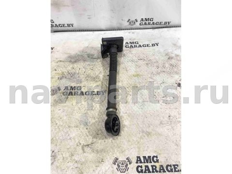 Маслозаливная горловина Mercedes V, 2019 г., OEM A6510102715, арт. 01425166, фото 6