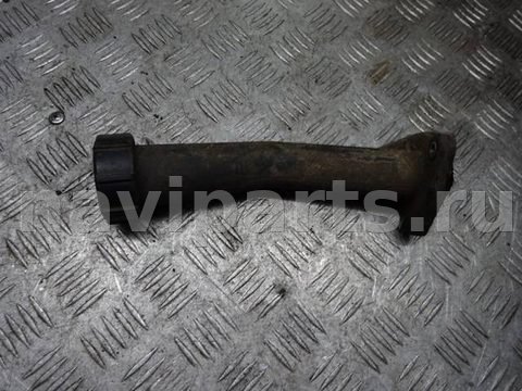 Маслозаливная горловина Volkswagen Transporter, 2000 г., OEM 044115308а, арт. 0161086