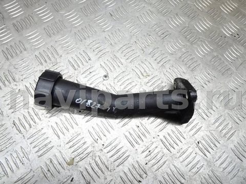 Новое Volkswagen Transporter, 1994 г., OEM 044115308A, арт. 0165187