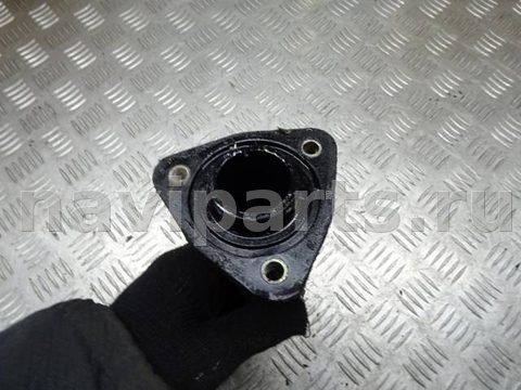 Новое Volkswagen Transporter, 1994 г., OEM 044115308A, арт. 0165187, фото 2
