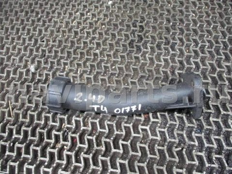 Маслозаливная горловина Volkswagen Transporter, 1994 г., OEM 044115308a, арт. 0167436