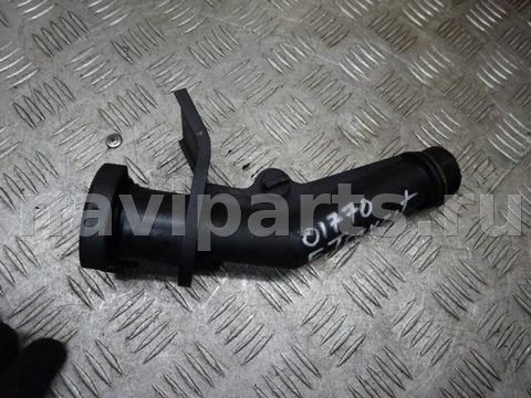 Маслозаливная горловина Ford Transit, 2003 г., OEM 1c1q6763ad, арт. 0178579