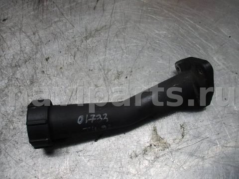Новое Volkswagen Transporter, 1992 г., OEM 044115308a, арт. 0179335