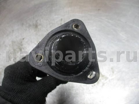 Маслозаливная горловина Volkswagen Transporter, 1992 г., OEM 044115308a, арт. 0179335, фото 2