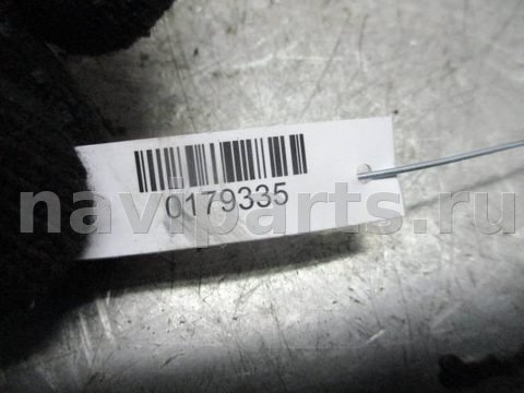 Маслозаливная горловина Volkswagen Transporter, 1992 г., OEM 044115308a, арт. 0179335, фото 3