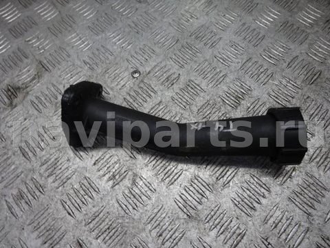 Новое Volkswagen Transporter, 1999 г., OEM 044115308A, арт. 0184896