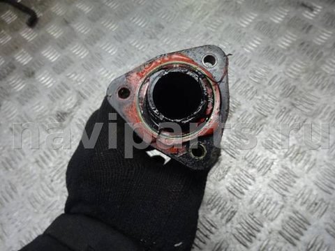 Маслозаливная горловина Volkswagen Transporter, 1999 г., OEM 044115308A, арт. 0184896, фото 3