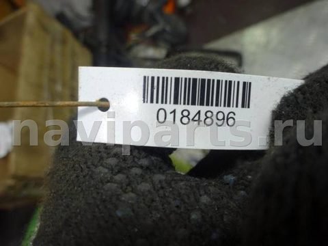 Маслозаливная горловина Volkswagen Transporter, 1999 г., OEM 044115308A, арт. 0184896, фото 4