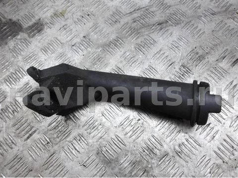 Маслозаливная горловина Volkswagen Transporter, 1996 г., OEM 074115308b, арт. 0202145