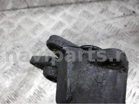 Маслозаливная горловина Volkswagen Transporter, 1996 г., OEM 074115308b, арт. 0202145, фото 2