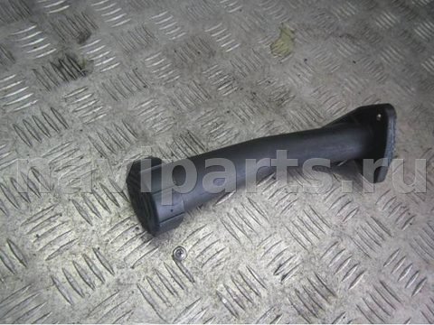 Маслозаливная горловина Volkswagen Transporter, 1994 г., OEM 044115308a, арт. 0209328