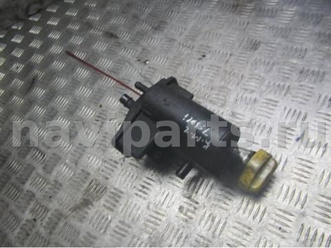 Маслозаливная горловина Renault Megane, 2003 г., OEM 8200279414, арт. 0212609