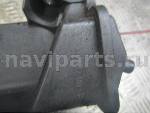 Маслозаливная горловина Renault Megane, 2003 г., OEM 8200279414, арт. 0212609, фото 3