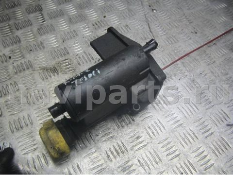 Маслозаливная горловина Renault Megane, 2003 г., OEM 8200279414, арт. 0212609, фото 5