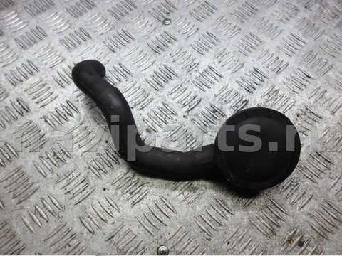 Маслозаливная горловина Volkswagen Transporter, 1996 г., OEM 074129101, арт. 0229601