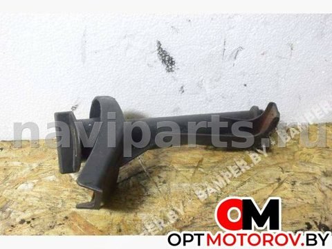 Маслозаливная горловина Ford Transit, 2008 г., OEM 8C166763AA, арт. 05592