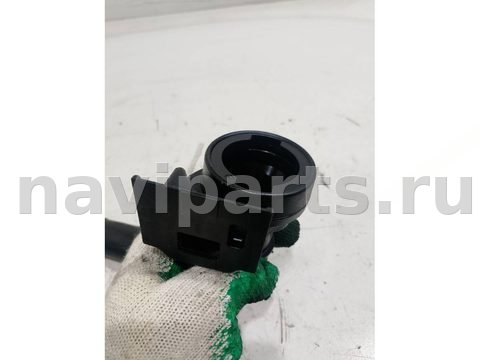 Маслозаливная горловина Mercedes E W212, 2013 г., OEM A6510100169, арт. 0807, фото 3