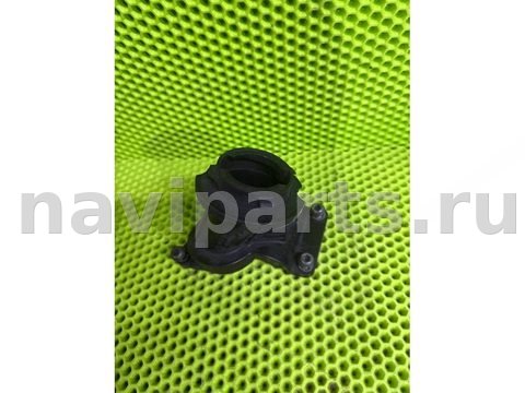 Маслозаливная горловина BMW X5 E70, 2009 г., OEM 0928402093, арт. 100121