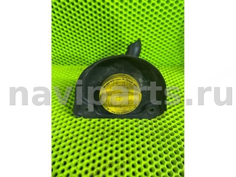 Новое Opel Vivaro, 2016 г., OEM 8200795333, арт. 100439, фото 2