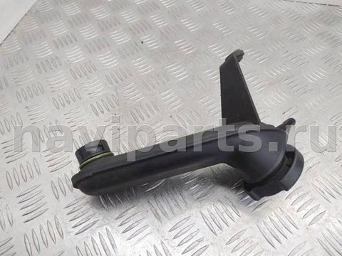 Маслозаливная горловина Ford Transit, 2005 г., OEM YC1Q6763, арт. 1010445, фото 4