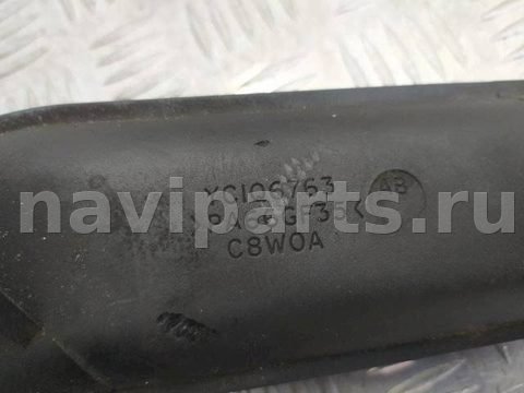 Маслозаливная горловина Ford Transit, 2005 г., OEM YC1Q6763, арт. 1010445, фото 5