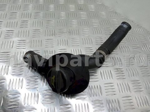 Новое Peugeot 307, 2003 г., OEM 9638323780, арт. 1013482