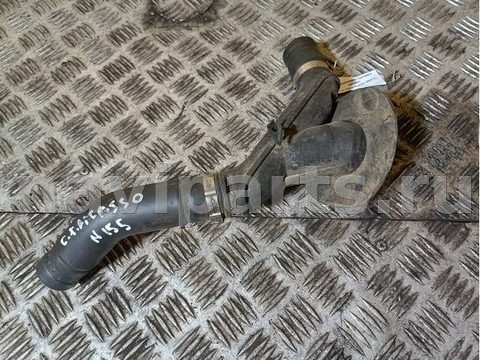 Маслозаливная горловина Citroen Xsara Picasso, 1999 г., арт. 101690, фото 2