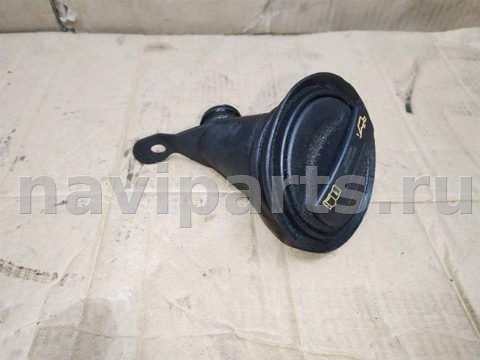 Маслозаливная горловина Audi Q7 4L, 2006 г., OEM 059103482C, арт. 10272.H1020