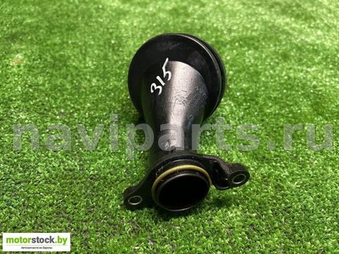 Маслозаливная горловина BMW 5 G30/G31, 2016 г., OEM 8601716, арт. 104004475_2