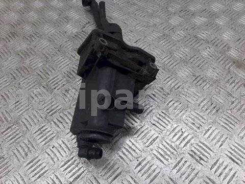 Маслозаливная горловина Renault Scenic, 2006 г., OEM 8200279414, арт. 1040622, фото 3