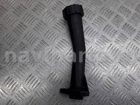 Маслозаливная горловина Volkswagen Transporter, 1995 г., OEM 044115308A, арт. 1054041