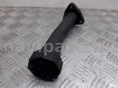 Маслозаливная горловина Volkswagen Transporter, 1995 г., OEM 044115308A, арт. 1054041, фото 3