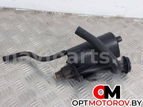 Маслозаливная горловина Opel Vivaro, 2005 г., OEM 8200140763, арт. 10545