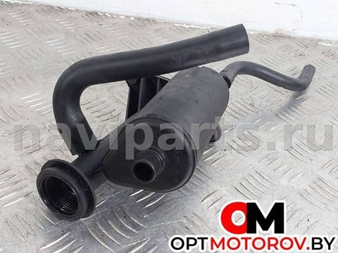 Маслозаливная горловина Opel Vivaro, 2005 г., OEM 8200140763, арт. 10545, фото 2