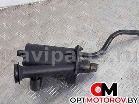 Маслозаливная горловина Opel Vivaro, 2005 г., OEM 8200140763, арт. 10545, фото 3