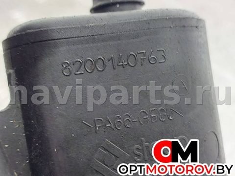 Маслозаливная горловина Opel Vivaro, 2005 г., OEM 8200140763, арт. 10545, фото 4